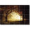 Carreau de peinture murale 48 po x 32 po 8 po x 8 po