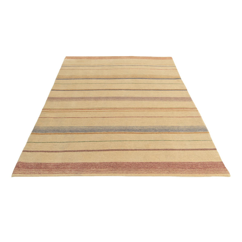 Tapis ivoire Jodi