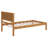 Shauna Bed-699055343-780555621