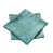 Deep Teal
