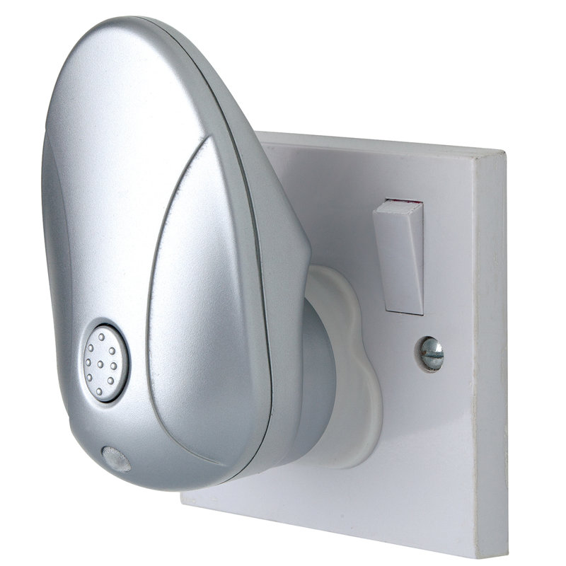  LED Projector Night Light