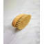 Natural By Hillbrush Residential Use Brush
