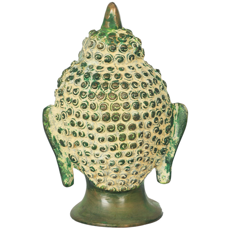Religious & Spiritual Bust