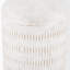 Petit vase Levella-818895423
