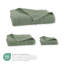 Ensemble de serviettes 6 pièces Martex Ultimate-115845226