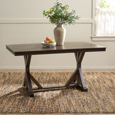 Hildy Dining Table