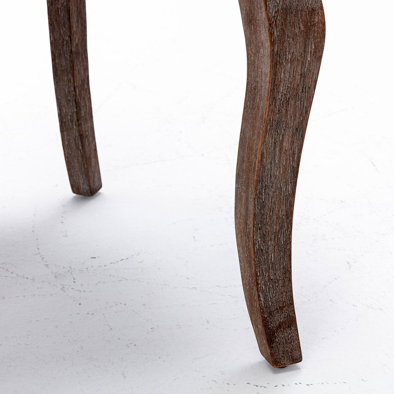 A&A Furniture, chaise Ultra Side