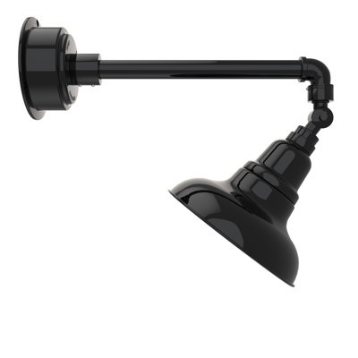 Adesh LED Wall Light