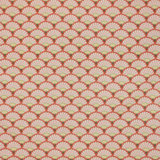 Fanelli 100% Cotton Fabric