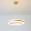 Luminaire suspendu à DEL Dilnoza-289721281-320315933
