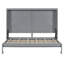 Lit escamotable double pleine grandeur-1769108367-1769108364