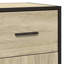 Alvida 35.5cm Sideboard-289027554