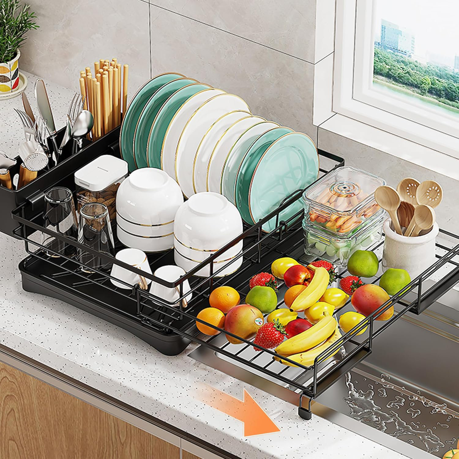 Online Home Store for Furniture, Decor, Outdoors & More