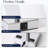 Touch Table Lamps Set Of 2-479476006-479475907