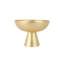 Moon Glass Serving Bowl-1303895505