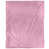 Dark Pink