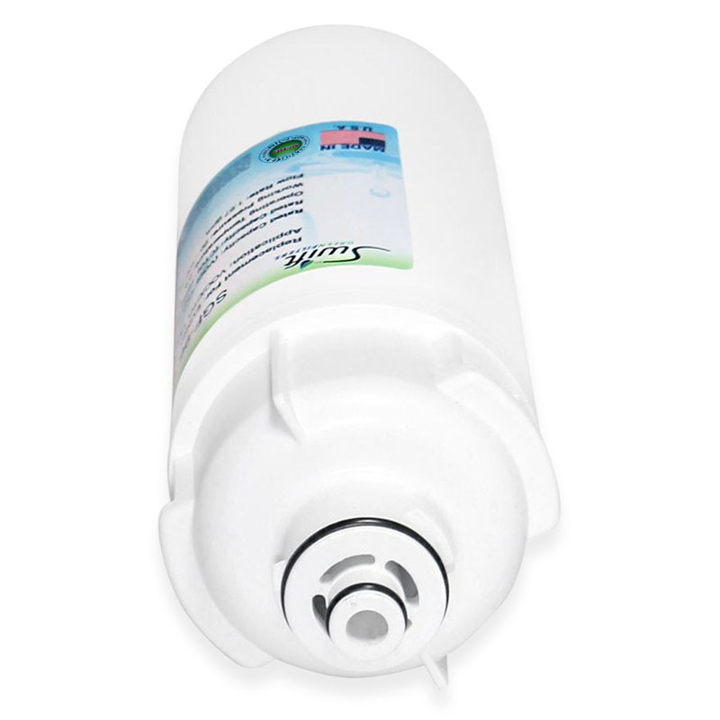 Filtre à eau commercial compatible avec les filtres à eau de type commercial pour les modèles de lavabos compatibles avec les modèles de lavabos compatibles avec les modèles de lavabos et de lavabos compatibles avec les modèles de lavabos compatible
