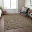 Tapis intérieur / extérieur Emie-1716152011