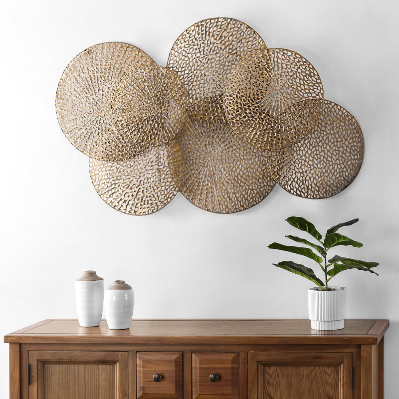 Emmy Décor