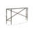 Fennick Console Table