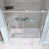 Chrome est en rupture de stock
