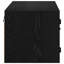 Bathroom Cabinet-816606723
