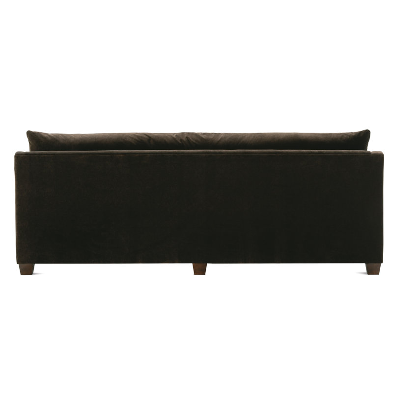 Moreau Sofa Bench Cushion, 35" H x 98" W x 41" D