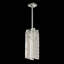 Terra 1 - Light Pendant-61173396-61173397