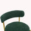 Tabourets de bar-88070164