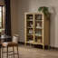 Gates Cabinet