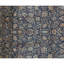 Sona One-of-a-Kind 11'11" X 15'10" Area Rug
