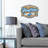 Wall Decor-71791497