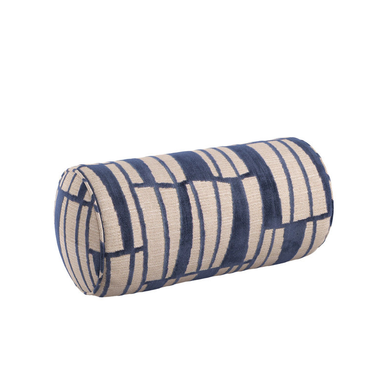 Xavier Neckroll Pillow