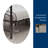 Metal Canopy Bed Frame-2038561452-2038561442