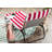Moldenhauer Beach Towel-1979449800