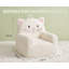 Children's Sofa / Sectional-136050814