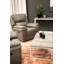 Nellis 98.5cm Wide Standard Recliner-40630892