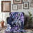 Throw Blanket-2114487657
