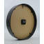 Horloge murale 16 po Beedle-1059018308