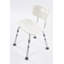 Nunes Shower Chair