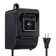 120w 120v To 12v Outdoor Low Voltage Transformer With Countdown Timer And Photocell Light Sensor