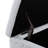 Flip top Storage Bench-1382737904