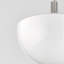 LETHBRIDGE 1 LIGHT PENDANT-24292868-24292866