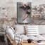 «Focus» par TM Borenstein-2141858106