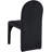 Carpathia 18.5'' H Velvet Upholstered Side Chair-1113882341