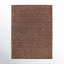 Simi Hand Knotted Cotton/Wool Southwestern Area Rug-1377971920-1351417387