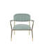 Lounge Chair