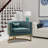 Shelbi Upholstered Armchair-1617444544
