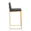 Tabouret de bar et de comptoir à dossier haut Brieon (ensemble de 2)-1094094786-1094094788-1184070464