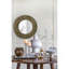 Miroir d'appoint D29.5 "-2055946266